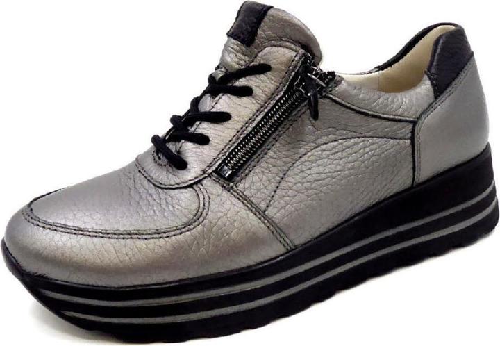 Waldläufer Sneaker H-Lana