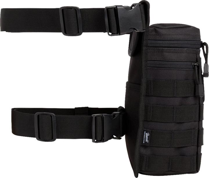 Actual product image Brandit Side Kick No.2