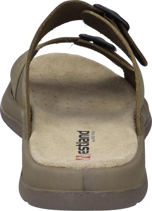 Immagine prodotto Westland 45804-348 (42)