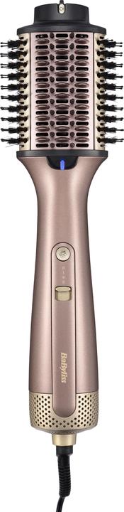 Immagine prodotto BaByliss AS95E