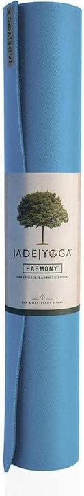 Actual product image JadeYoga Jade Harmony (5 mm)
