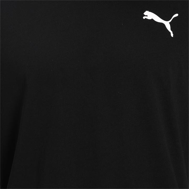 Produktbild Puma ESS Small Logo Tee-586668 (XL)