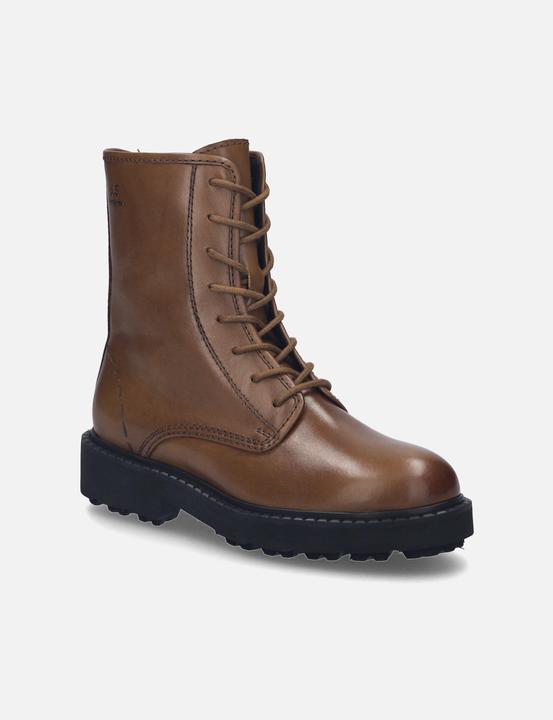 Produktbild Josef Seibel 98502-VL24 (37)