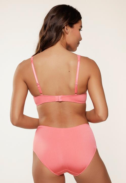 Produktbild LingaDore DAILY Slip (4XL)