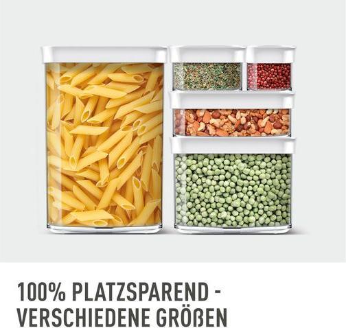 Produktbild Emsa Aufbewahrungsdose (1 l)