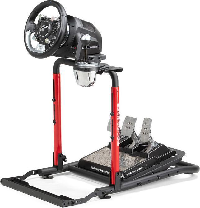 Image du produit Next Level Racing Wheel Stand Lite 2.0