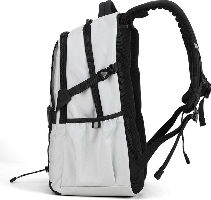 Immagine prodotto Aoking Xn2516B (6.07 l)