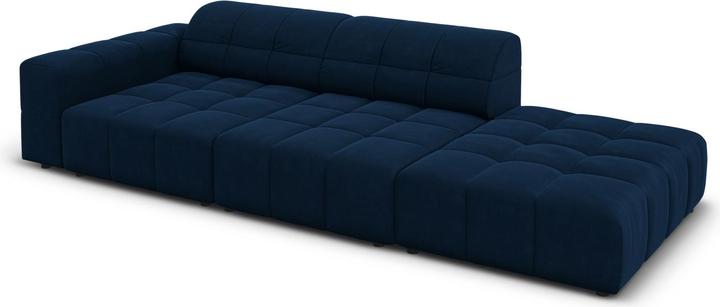 Produktbild Cosmopolitan Design Chicago (4-Sitzer, 2-Sitzer, 3-Sitzer)