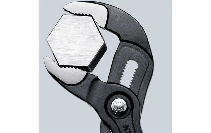 Immagine prodotto Knipex Cobra (260 mm)
