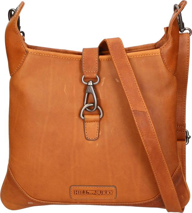 Hill Burry Crossbody bag