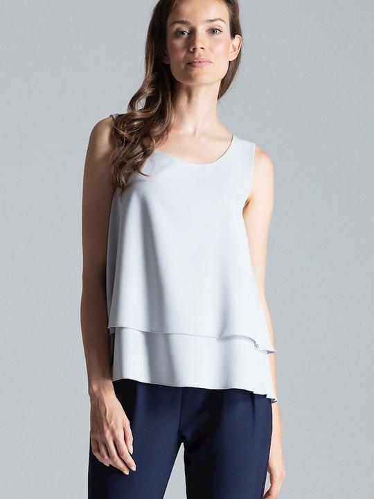 Figl Bluse (M)