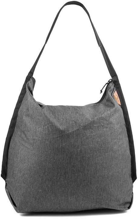 Actual product image Peak Design Packed case (12 l)