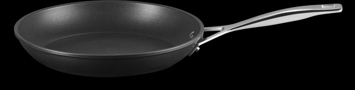 Immagine prodotto Le Creuset Pfanne (26 cm, Padella per friggere, Alluminio pressofuso)