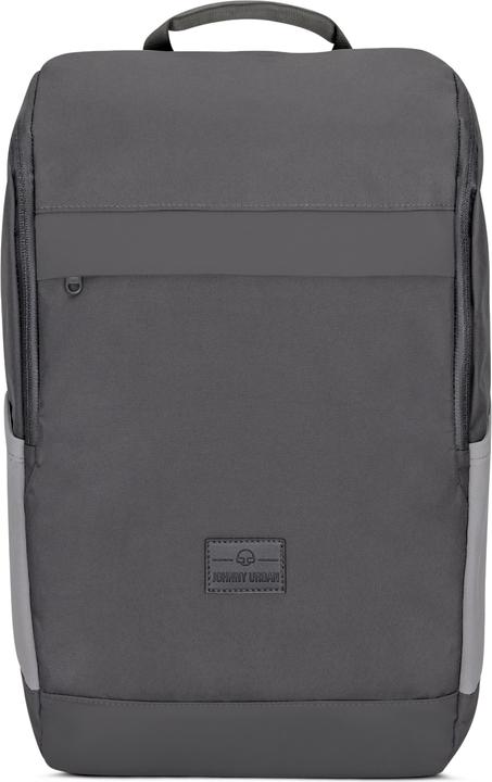 Johnny Urban Rucksack Jasper (20 l)