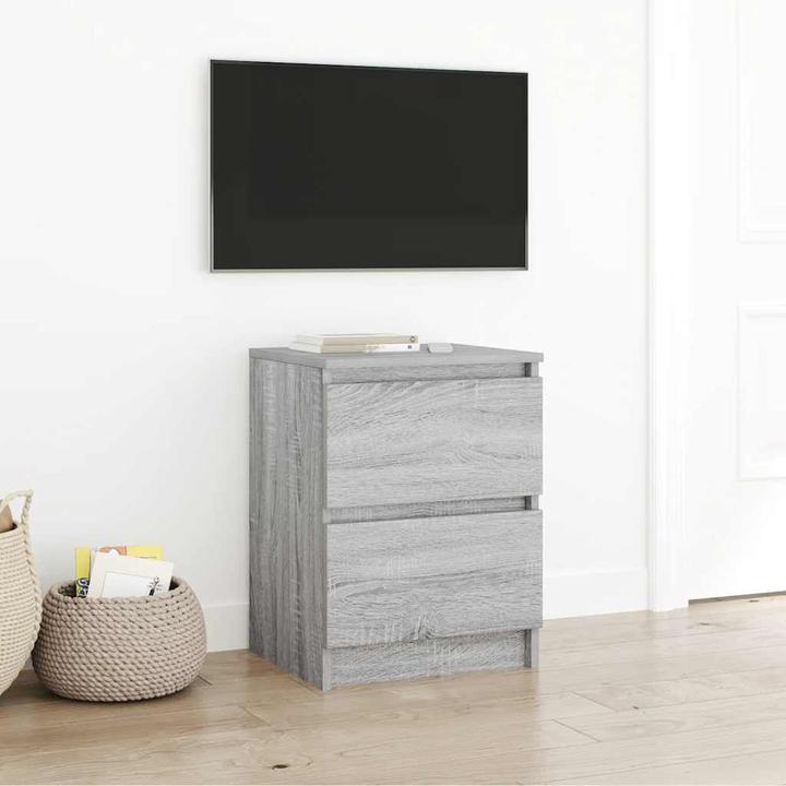 Produktbild VidaXL Rahil (40 x 35 x 54 cm)