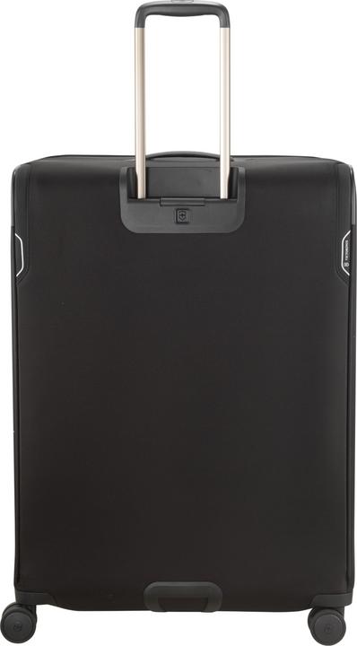 Produktbild Victorinox Werks Traveler 6.0, Extra-Large Softside Case, Black (131 l, XL (ab 115l))