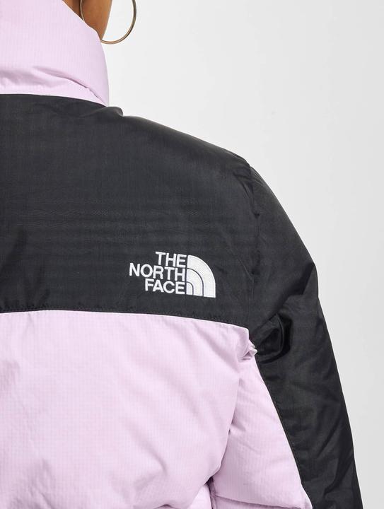 Actual product image North Face Diablo (M)