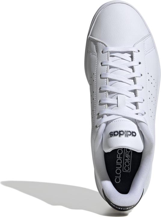 Produktbild adidas Advantage 2.0 (45 1/3)