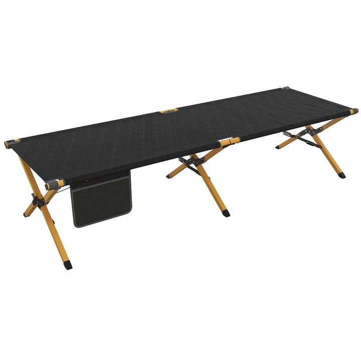 Produktbild Jamb Sonnenliege (64 cm)