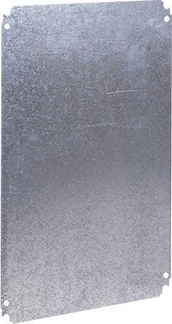 Actual product image Schneider Electric NSYMM3025