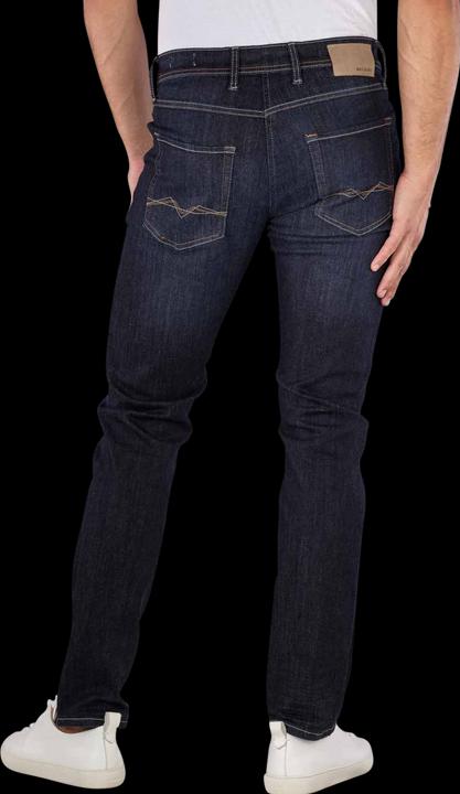 Image du produit MAC Jeans 10021259 (W31/L30)