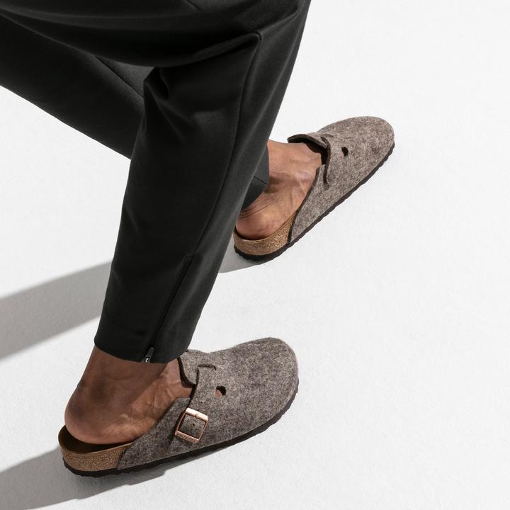 Image du produit Birkenstock Boston BS (41)