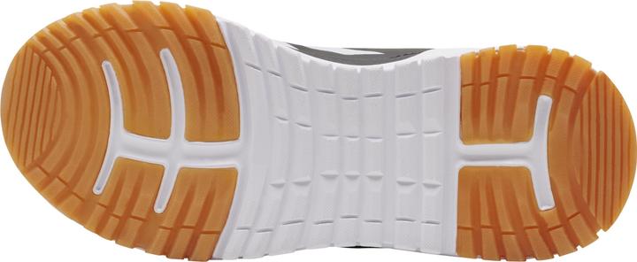 Actual product image hummel Omni1 Jr (28)
