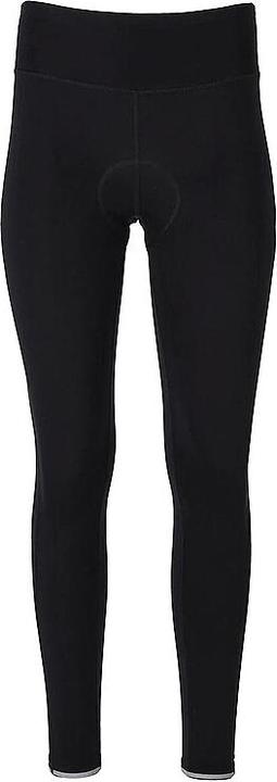 Endurance Radhose Juvel Gel-Pad