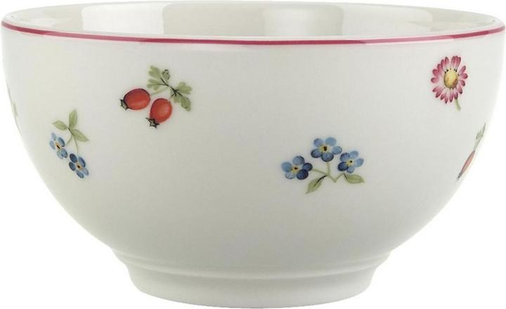 Actual product image Villeroy & Boch Petite Fleur (14 cm, 0.75 l, 1 x)