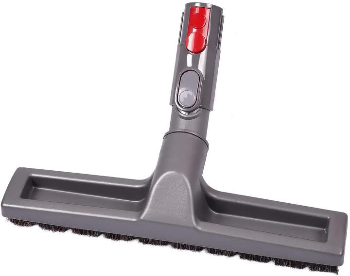 Produktbild Keepow Flexible Parkettbürste