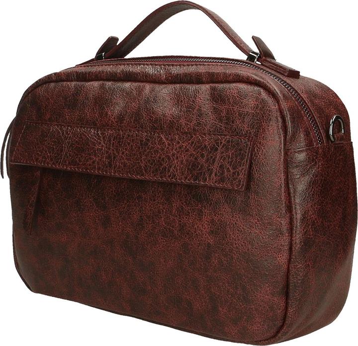 Produktbild Gave Lux handbag