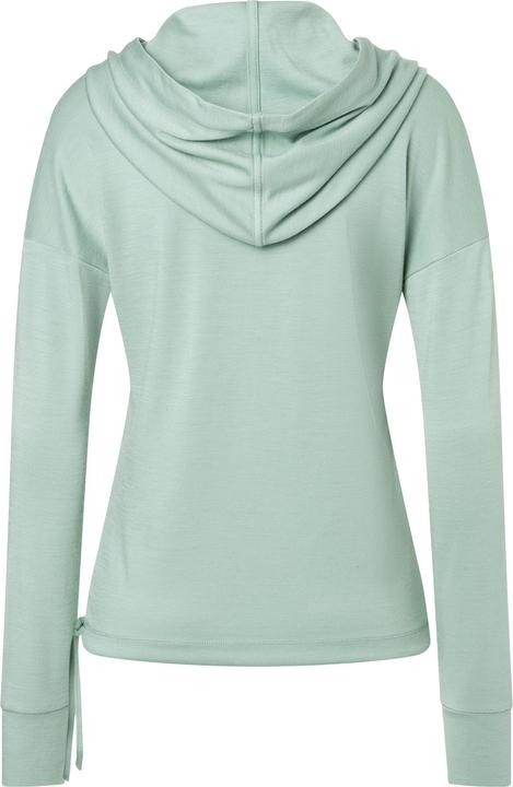 Immagine prodotto Super Natural Imbuto Bio (XL)