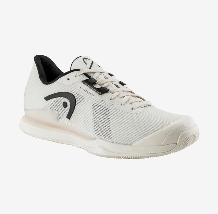 Image du produit Head Chaussures de Tennis Sprint Pro 3.5 Terre Battue Hommes (43)