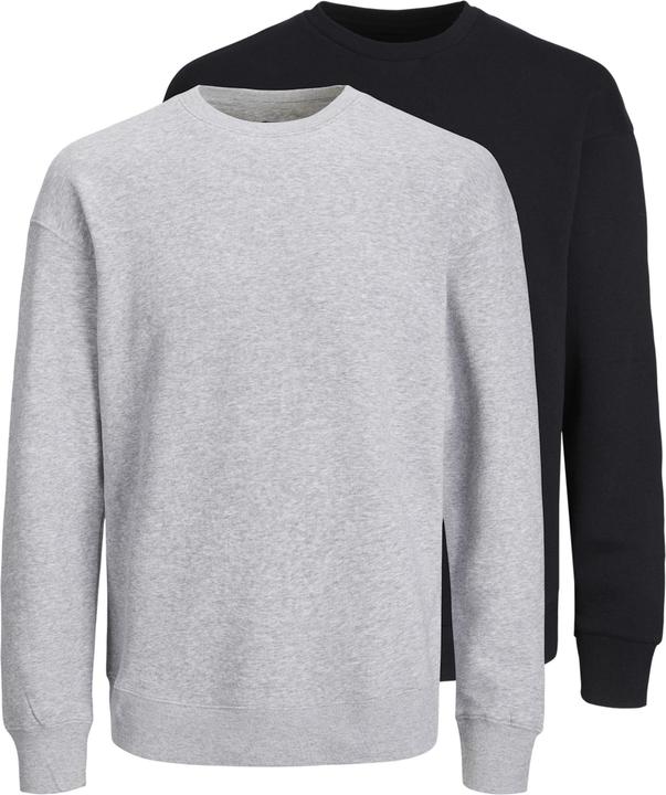 Produktbild Jack & Jones Sweatshirt (M)