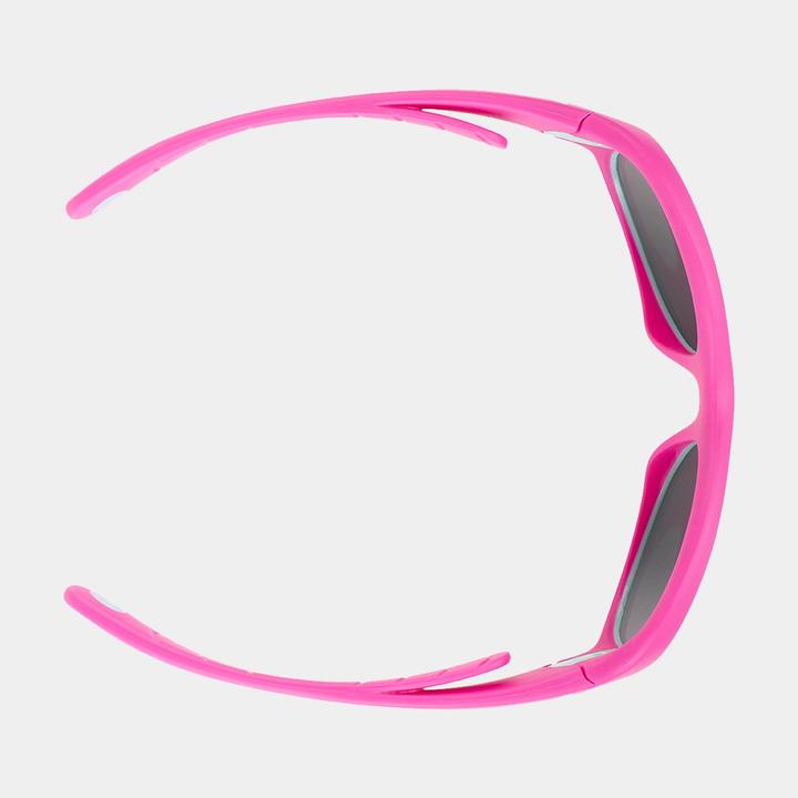 Immagine prodotto Cebe 'CALIBUR Pink Mint Matte