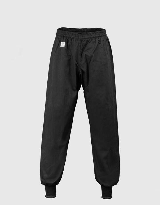 Image du produit Budo.ch Kung Fu Hose (170)