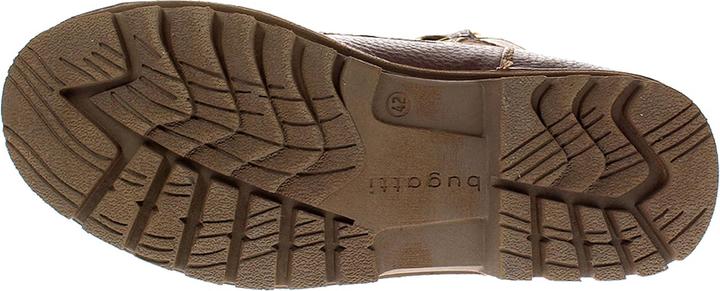 Immagine prodotto Bugatti stivali (41)