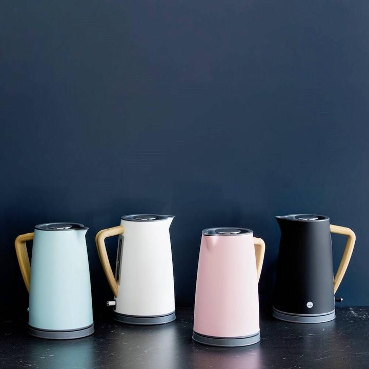Immagine prodotto Wilfa Primavera (1.70 l)