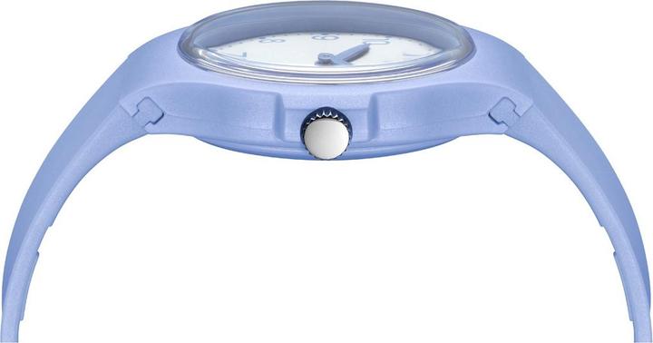 Image du produit M Watch Mondaine CORE 37 (Swiss Made, 37 mm)