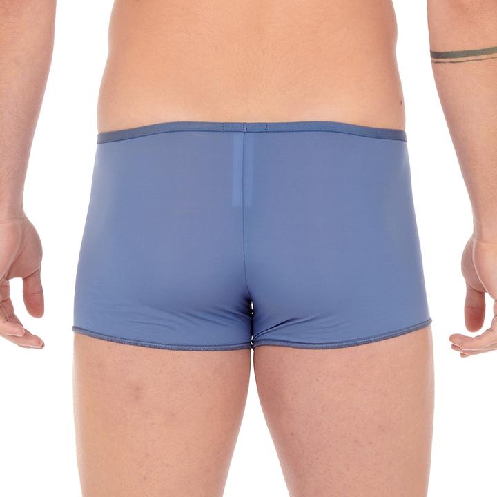 Actual product image HOM 2-pack Plumes Retro Short / Pant (XL, pack of 2)