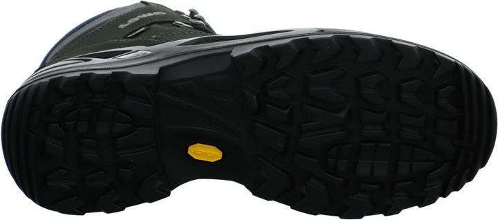 Actual product image Lowa Renegade GTX Mid (46.5)