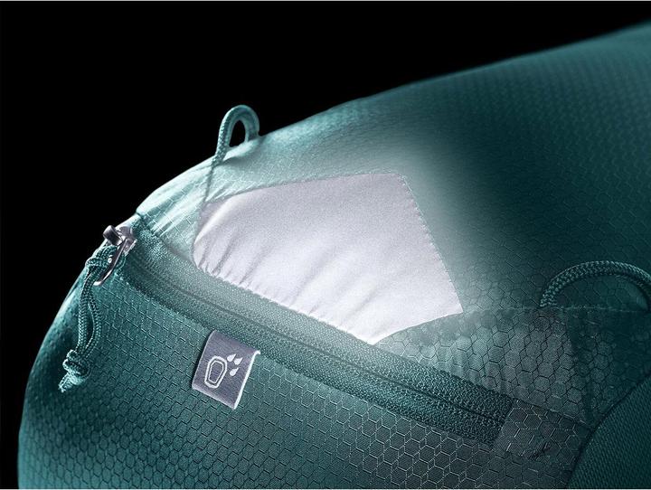 Image du produit Deuter Race 12 (12 l)