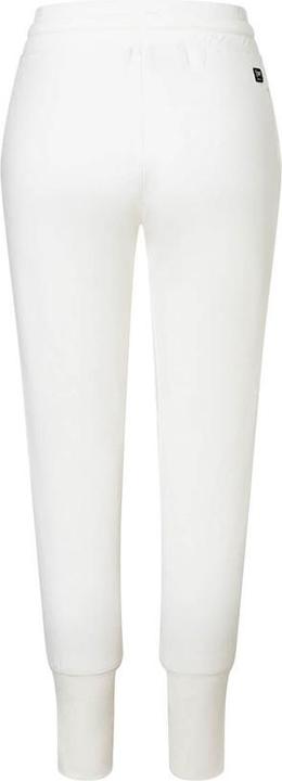 Actual product image Super Natural W Everyday Sweatpant (XL)