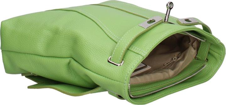 Produktbild Roberta Rossi Handbag convertible into a backpack (1.35 l)