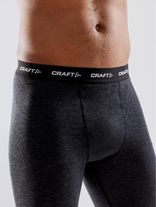 Produktbild Craft Core Wool Merino Set M (XS)
