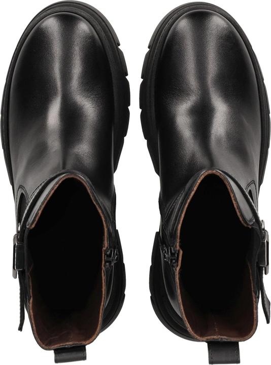 Produktbild Nero Giardini Stiefelette (41)