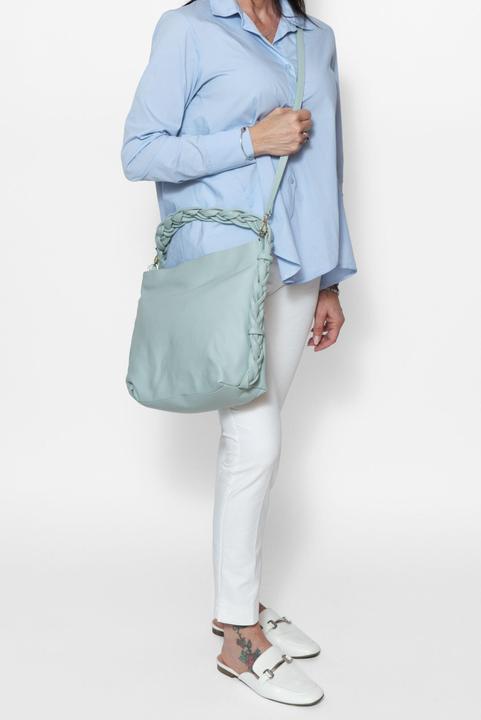 Actual product image Gave Lux Glx220716923Fbg