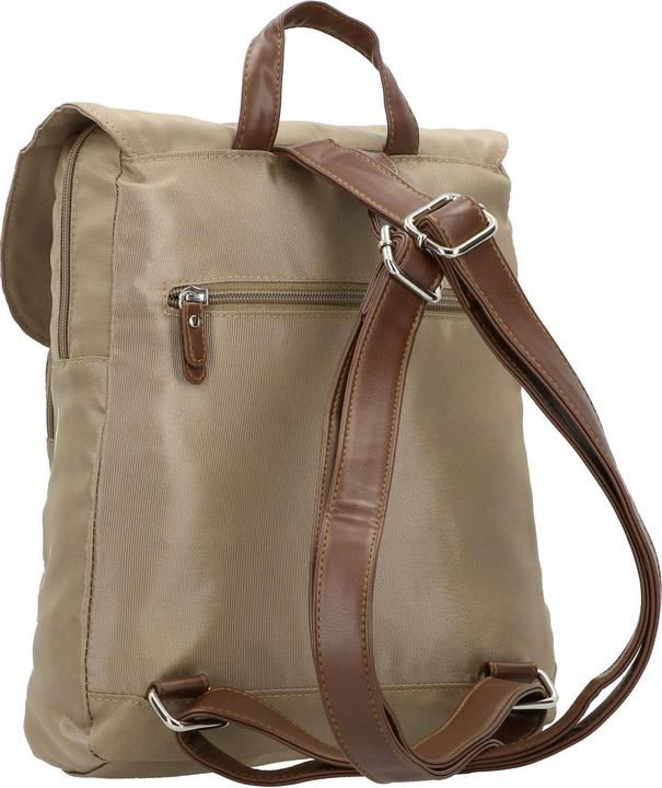 Image du produit Tom Tailor Sac à dos Rina 30 cm (6 l)