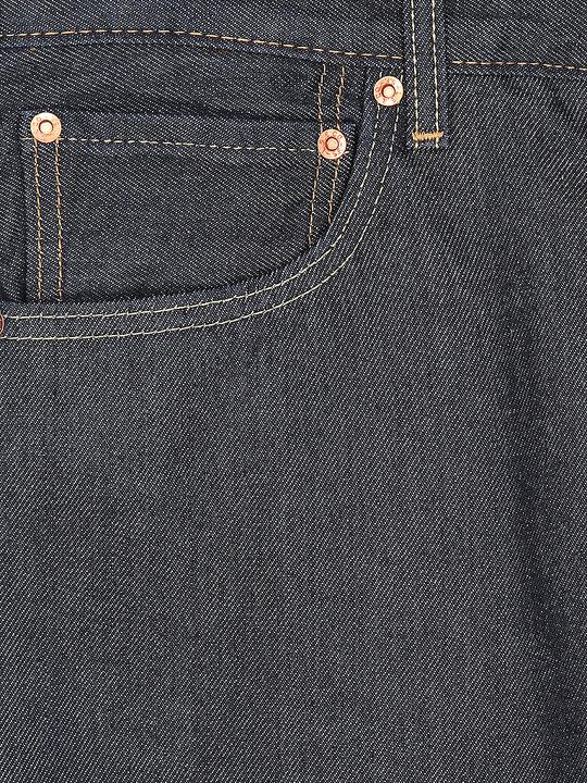 Immagine prodotto Levis Dritto rilassato 555 (W32/L32)