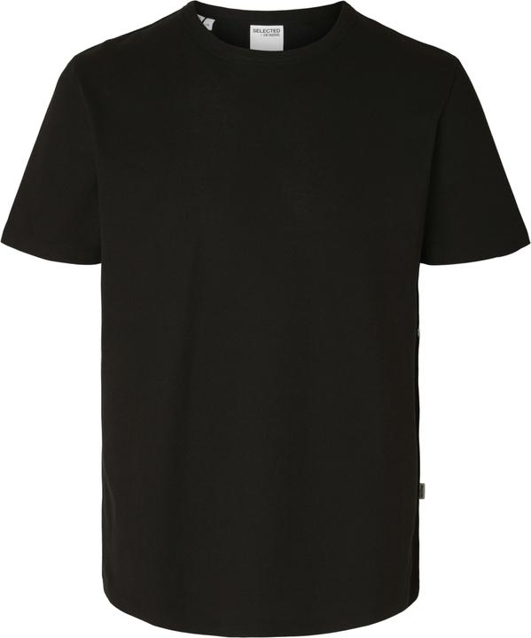 Selected Homme Klassisches T-Shirt
